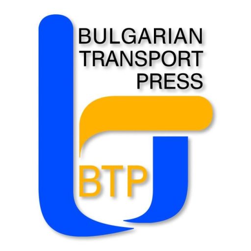 Transport Press