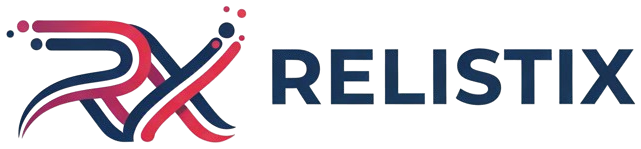 Relistix Ltd